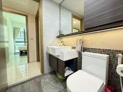 The Terrace (D19), Condominium #581233541